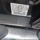 2HNYD18255H558703 2005 Acura Mdx auction photo thumbnail 9
