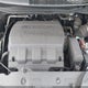 5FNRL5H94BB013918 2011 Honda Odyssey Touring/Touring Elite auction photo thumbnail 10