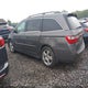 5FNRL5H94BB013918 2011 Honda Odyssey Touring/Touring Elite auction photo thumbnail 13