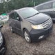 5FNRL5H94BB013918 2011 Honda Odyssey Touring/Touring Elite auction photo thumbnail 1