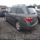 5FNRL5H94BB013918 2011 Honda Odyssey Touring/Touring Elite auction photo thumbnail 3