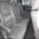5FNRL5H94BB013918 2011 Honda Odyssey Touring/Touring Elite auction photo thumbnail 8