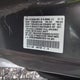 5FNRL5H94BB013918 2011 Honda Odyssey Touring/Touring Elite auction photo thumbnail 9