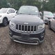 1C4RJFBGXGC422058 2016 Jeep Grand Cherokee Limited auction photo thumbnail 11