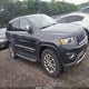 1C4RJFBGXGC422058 2016 Jeep Grand Cherokee Limited auction photo thumbnail 12