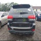 1C4RJFBGXGC422058 2016 Jeep Grand Cherokee Limited auction photo thumbnail 15