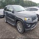 1C4RJFBGXGC422058 2016 Jeep Grand Cherokee Limited auction photo thumbnail 1
