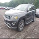 1C4RJFBGXGC422058 2016 Jeep Grand Cherokee Limited auction photo thumbnail 2