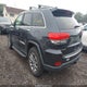 1C4RJFBGXGC422058 2016 Jeep Grand Cherokee Limited auction photo thumbnail 3