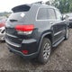 1C4RJFBGXGC422058 2016 Jeep Grand Cherokee Limited auction photo thumbnail 4