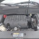 1GNKRFED8EJ272060 2014 Chevrolet Traverse Ls auction photo thumbnail 10