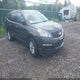 1GNKRFED8EJ272060 2014 Chevrolet Traverse Ls auction photo thumbnail 1
