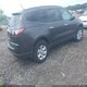 1GNKRFED8EJ272060 2014 Chevrolet Traverse Ls auction photo thumbnail 4