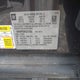 1GNKRFED8EJ272060 2014 Chevrolet Traverse Ls auction photo thumbnail 9