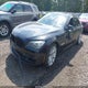 WBAYB6C54ED224554 2014 BMW 750I xDrive auction photo thumbnail 2