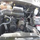 1J4GL38KX3W710080 2003 Jeep Liberty Renegade auction photo thumbnail 10