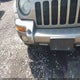 1J4GL38KX3W710080 2003 Jeep Liberty Renegade auction photo thumbnail 6