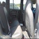 1J4GL38KX3W710080 2003 Jeep Liberty Renegade auction photo thumbnail 8