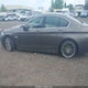 WBAFU7C58CDU59284 2012 BMW 535I xDrive auction photo thumbnail 13