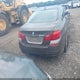 WBAFU7C58CDU59284 2012 BMW 535I xDrive auction photo thumbnail 15