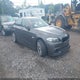 WBAFU7C58CDU59284 2012 BMW 535I xDrive auction photo thumbnail 1