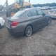 WBAFU7C58CDU59284 2012 BMW 535I xDrive auction photo thumbnail 4