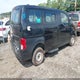 3N8CM0JT4FK718716 2015 Nissan Nv200 Taxi auction photo thumbnail 4