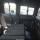 3N8CM0JT4FK718716 2015 Nissan Nv200 Taxi auction photo thumbnail 8