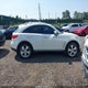 JN8AS1MW6BM141173 2011 Infiniti Fx35 auction photo thumbnail 12