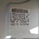 JN8AS1MW6BM141173 2011 Infiniti Fx35 auction photo thumbnail 9