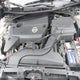 1N4AL3APXDC109973 2013 Nissan Altima 2.5 S auction photo thumbnail 10