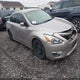 1N4AL3APXDC109973 2013 Nissan Altima 2.5 S auction photo thumbnail 1