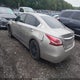 1N4AL3APXDC109973 2013 Nissan Altima 2.5 S auction photo thumbnail 3