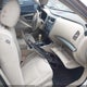 1N4AL3APXDC109973 2013 Nissan Altima 2.5 S auction photo thumbnail 5
