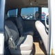 5TDZA22C56S449090 2006 Toyota Sienna Xle Limited auction photo thumbnail 8