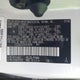 5TDZA22C56S449090 2006 Toyota Sienna Xle Limited auction photo thumbnail 9