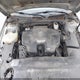 1G4HD57267U146641 2007 Buick Lucerne Cxl auction photo thumbnail 10