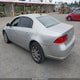 1G4HD57267U146641 2007 Buick Lucerne Cxl auction photo thumbnail 3