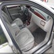 1G4HD57267U146641 2007 Buick Lucerne Cxl auction photo thumbnail 5