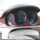 1G4HD57267U146641 2007 Buick Lucerne Cxl auction photo thumbnail 7