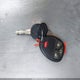 3GCEK13J08G294808 2008 Chevrolet Silverado 1500 Lt1 auction photo thumbnail 11