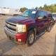 3GCEK13J08G294808 2008 Chevrolet Silverado 1500 Lt1 auction photo thumbnail 2