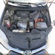 4T1BD1FK6GU180711 2016 Toyota Camry Hybrid Le auction photo thumbnail 10