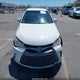 4T1BD1FK6GU180711 2016 Toyota Camry Hybrid Le auction photo thumbnail 12