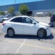 4T1BD1FK6GU180711 2016 Toyota Camry Hybrid Le auction photo thumbnail 13