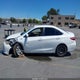 4T1BD1FK6GU180711 2016 Toyota Camry Hybrid Le auction photo thumbnail 14