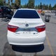 4T1BD1FK6GU180711 2016 Toyota Camry Hybrid Le auction photo thumbnail 16