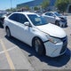4T1BD1FK6GU180711 2016 Toyota Camry Hybrid Le auction photo thumbnail 1