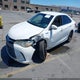 4T1BD1FK6GU180711 2016 Toyota Camry Hybrid Le auction photo thumbnail 2