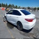4T1BD1FK6GU180711 2016 Toyota Camry Hybrid Le auction photo thumbnail 3